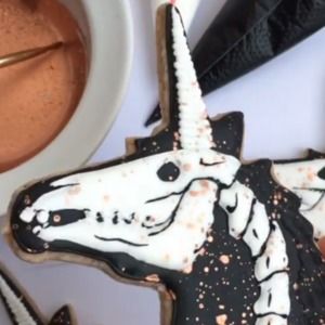 Meet your Posher, Virginia